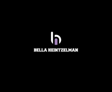 Bella Heintzelman Golf Promo 2019