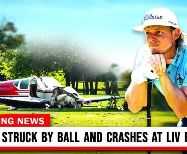 10 most VIRAL Golf swings in history