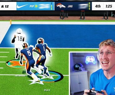 The Moment This ENTIRE Game Changed! Wheel of MUT! Ep. #57