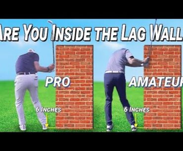 Why Amateurs can’t create Compression! - Flipping at IMPACT!