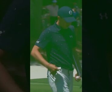 Must Watch Top Shots from RBC Heritage 2022: Top 6th-7th #Shorts