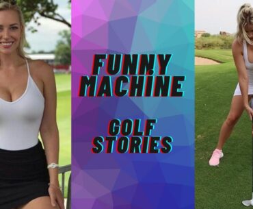 GOLF fails, funny golf 2021, golf compilations 4  #golf #girls #pants #pga