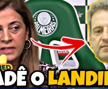 CANAL DO FLAMENGO REAGE A ENTREVISTA DA LEILA PEREIRA!!!( LEILA PEREIRA PROVOCA)