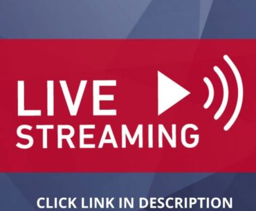 State College of Florida vs Richard Bland | 2023 NJCAA Beach Championship - Pool B - Live Streaming