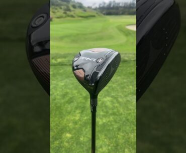 Introducing The All-New BRNR Mini Driver | TaylorMade Golf