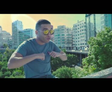 Mister You Feat. Cheb Hasni - Gambetta (Clip Officiel)