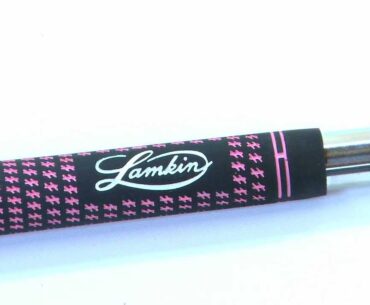 Golf Galaxy - Lamkin Crossline Grips