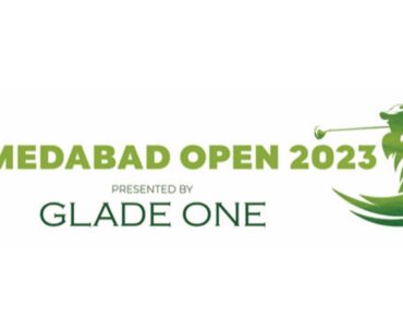 Ahmedabad Open 2023 - 22 April