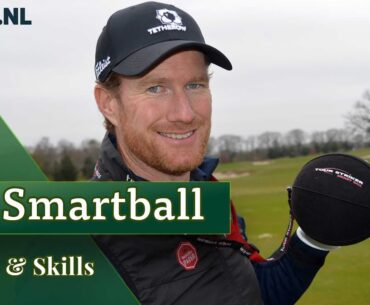 Drills & Skills: De Smartball