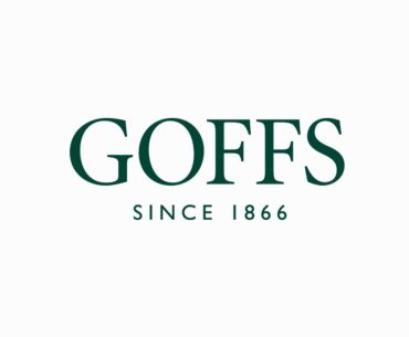 Goffs UK - Breeze Up 2023