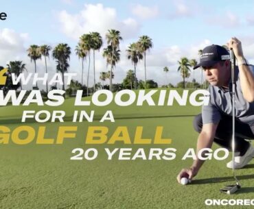 Erik Compton OnCore 30sec - 2023