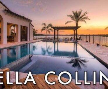 Bella Collina | Luxury Community Tour