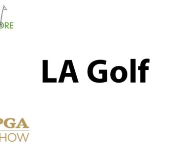 Golf Club Fitting Dallas | Fit2Score | LA Golf Shafts & Putters