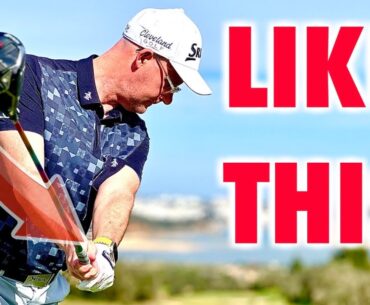 How the wrists REALLY work (what 93% of amateurs don't know)