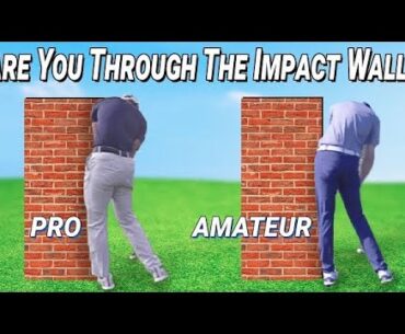 Amateurs vs Pros! - Why Amateurs can’t create Consistent Compression!