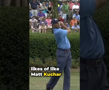 Lesson with Matt Kuchar’s Coach #golf #golfswing #golflesson