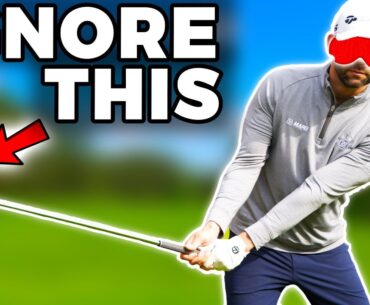 90% Of Golfers Get This WRONG, And Don’t Even KNOW!