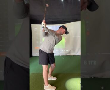 60 Mins Of Swing Changes In 50 seconds!