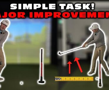 NAIL THE CRITICAL FIRST 2 FEET OF YOUR BACKSWING | Wisdom in Golf | GolfWRX |