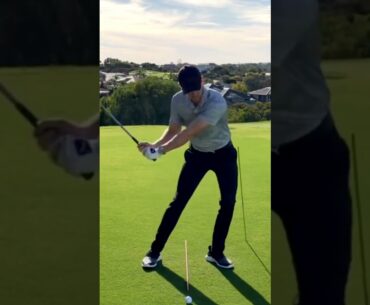 Best Follow Through