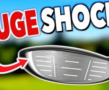I HATED these clubs UNTIL I tried this one!