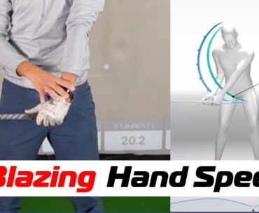 This Simple Drill Speeds Up Your Hands