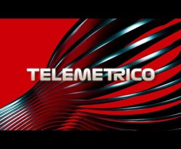 EN VIVO | BACKSTAGE DE TELEMÉTRICO POR FOX SPORTS #monacogp  #F1 #TelemetricoF1