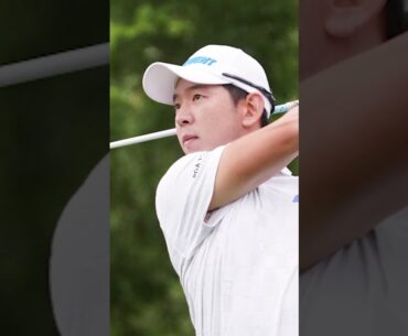 Seung Yul Noh Cracked Driver