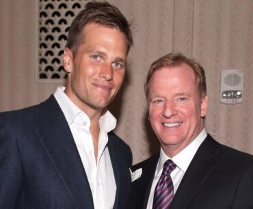 The Truth About Deflategate