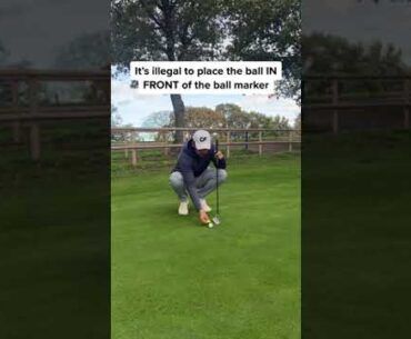 WINTER GOLF CHEAT HACKS | Part 1