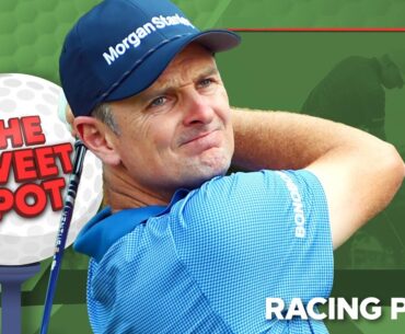 Canadian Open & Scandinavian Mixed | Steve Palmer’s Golf Betting Tips | The Sweet Spot