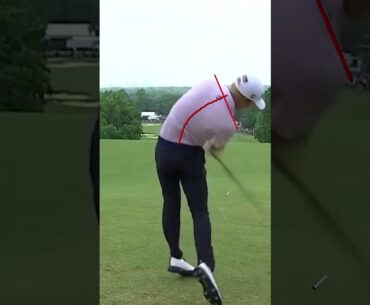 OUCH! - Avoid This Move at ALL COSTS
