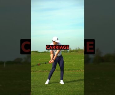The ONE Golf Club Will Transform Your Swing Release in Seconds!