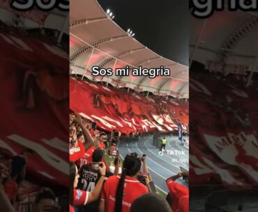 TRIBUNA POPULAR DE AMÉRICA DE CALI