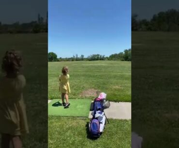 …8i,Belle Isle  #golf #youtubeshorts #shorts #golfchannel #juniorgolf #golf #golfshorts #youtuber