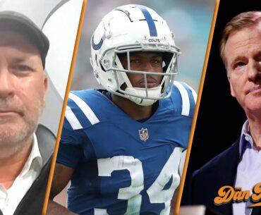 Could Isaiah Rodgers Get Lifetime Ban If He Bet Against His Team? David Purdum Discusses | 06/06/23