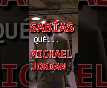 Michael Jordan insulta a Larry Bird... #short   #michaeljordan #larrybird