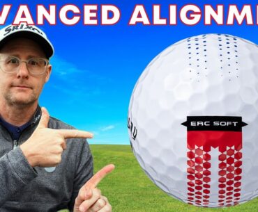 Game-Changing Alert: Discover How Callaway Fade Golf Balls Can Elevate Your Performance