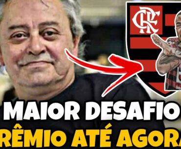 MÍDIA GAÚCHA ESTÁ PREOCUPADA COM O FLAMENGO KKKK ( RÁDIO GAÚCHA ZG, SALA DE REDAÇÃO)