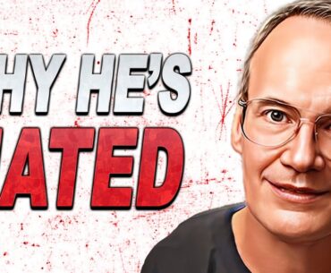 The Jim Cornette Incidents