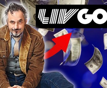 Why David Feherty Is Going to LIV Golf - David Feherty Joins LIV Golf