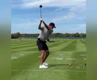 Omar Morales golf swing motivation! #golfshorts , #bestgolf , #golfswing , #subforgolf