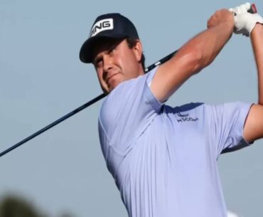 Travelers Championship betting preview