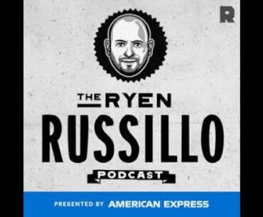 Golf Life Advice with Max Homa | Life Advice w/ Ryen Russillo, Ep. 4 (5/21/2020)