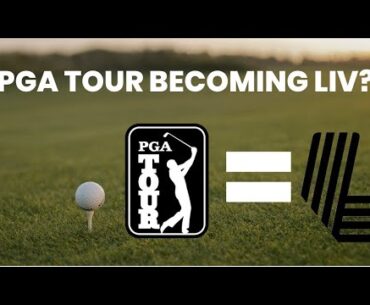 Arnold Palmer Invitational, PGA Tour Changes, & Ja Morant? | Bearded Bros Golf Show