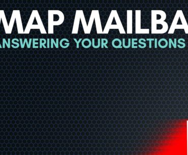 June Mailbag: Your F1 Comments and Questions