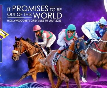 HOLLYWOODBETS DURBAN JULY 2023 PREVIEW