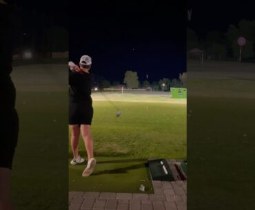 Longest drive challenge☢️🔥🏌🏻 #golf #golfer #golfswing #viral #golfclub #golfshort #puttin