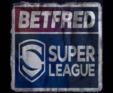 2023..SL..RD17..Warrington v Leeds