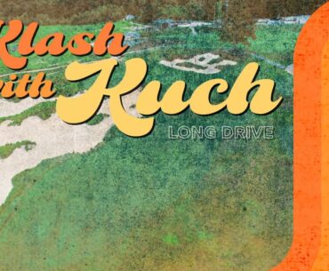 Klash with Kuch || Long Drive Contest
